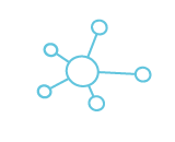 Centralised information